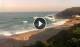 Ballito 10.07.2025 15:26
