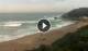 Ballito 10.07.2025 15:26