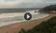 Ballito 08.06.2025 15:26