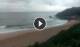 Ballito 09.06.2025 15:26
