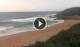 Ballito 14.07.2025 15:31