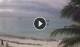 Nungwi (Zanzibar) 15.06.2025 15:26