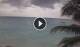 Nungwi (Sansibar) 09.06.2025 15:26