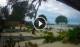 Kiwengwa (Sansibar) 15.06.2025 15:26