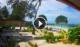 Kiwengwa (Zanzibar) 11.05.2025 15:26
