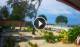 Kiwengwa (Sansibar) 30.04.2025 15:26