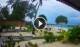 Kiwengwa (Zanzibar) 18.03.2025 15:26