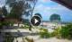 Kiwengwa (Zanzibar) 01.07.2025 15:26