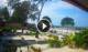 Kiwengwa (Sansibar) 03.07.2025 15:26