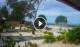 Kiwengwa (Zanzibar) 04.07.2025 15:26