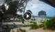 Kiwengwa (Zanzibar) 05.07.2025 15:26