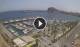 Águilas 08.07.2025 15:26