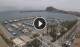 Águilas 30.04.2025 15:26