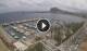 Águilas 18.03.2025 15:26