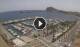 Águilas 08.06.2025 15:26