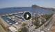 Águilas 16.05.2025 15:26