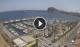 Águilas 03.07.2025 15:26