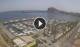 Águilas 15.07.2025 15:31
