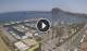 Águilas 12.06.2025 15:26