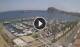 Águilas 05.07.2025 15:26