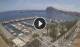 Águilas 08.05.2025 15:26