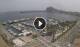 Águilas 14.06.2025 15:26