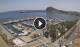 Águilas 22.05.2025 15:26