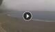 La Mamola 30.04.2025 15:26
