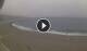 La Mamola 09.06.2025 15:26