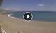 La Mamola 11.05.2025 15:26