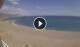 La Mamola 11.05.2025 15:26