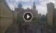 Sevilla 30.04.2025 15:26