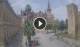 Sevilla 08.06.2025 15:26