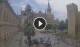 Siviglia 14.06.2025 15:26