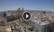Cádiz 10.05.2025 15:26