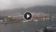 Bergen 30.04.2025 15:26