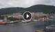 Bergen 10.07.2025 15:26