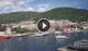 Bergen 11.07.2025 15:26