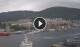 Bergen 21.06.2025 15:26