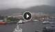 Bergen 05.07.2025 15:26