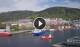 Bergen 08.05.2025 15:26