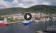 Bergen 08.05.2025 15:26
