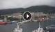 Bergen 24.06.2025 15:26