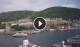 Bergen 14.06.2025 15:26