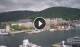 Bergen 14.06.2025 15:26