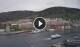 Bergen 29.04.2025 15:26