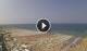Gabbice Mare 15.06.2025 15:26