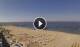 Gabbice Mare 30.04.2025 15:26