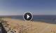 Gabbice Mare 30.04.2025 15:26