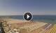 Gabbice Mare 30.06.2025 15:26